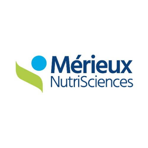 Mérieux Nutrisciences un nouveau partenaire pour l ANIA ANIA