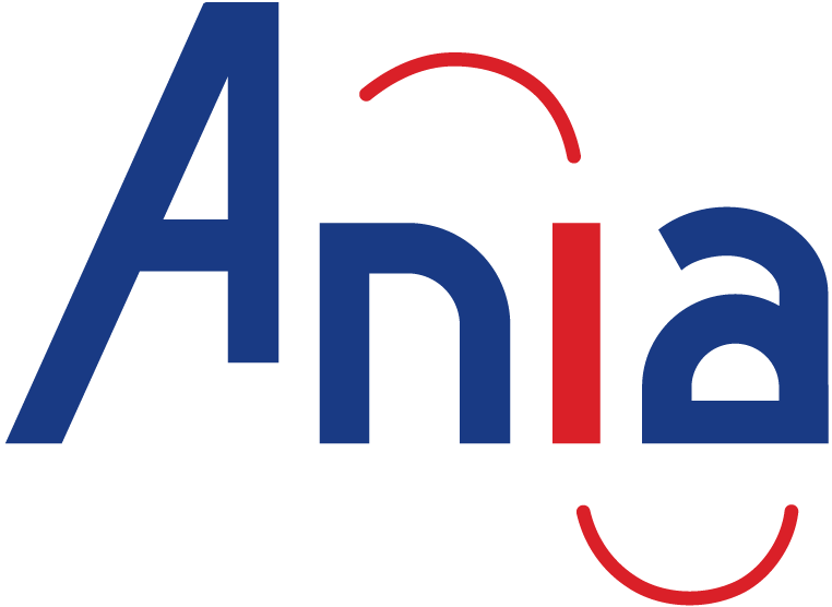Ania : Association Nationale des Industries Alimentaires