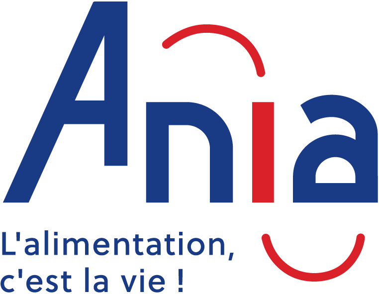 Ania : Association Nationale des Industries Alimentaires