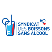 Syndicat des boissons sans alcool