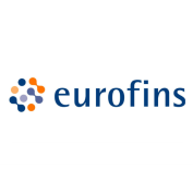 Eurofins