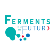 Ferments du futur