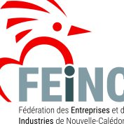 FEINC – Fédération des Entreprises et Industries de Nouvelle Calédonie